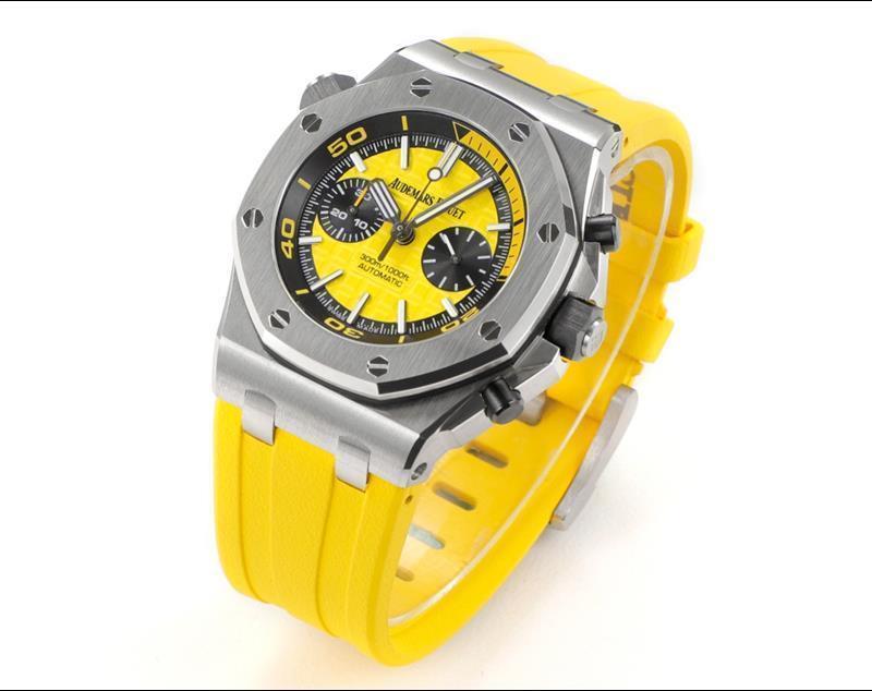 202457162357647 1600